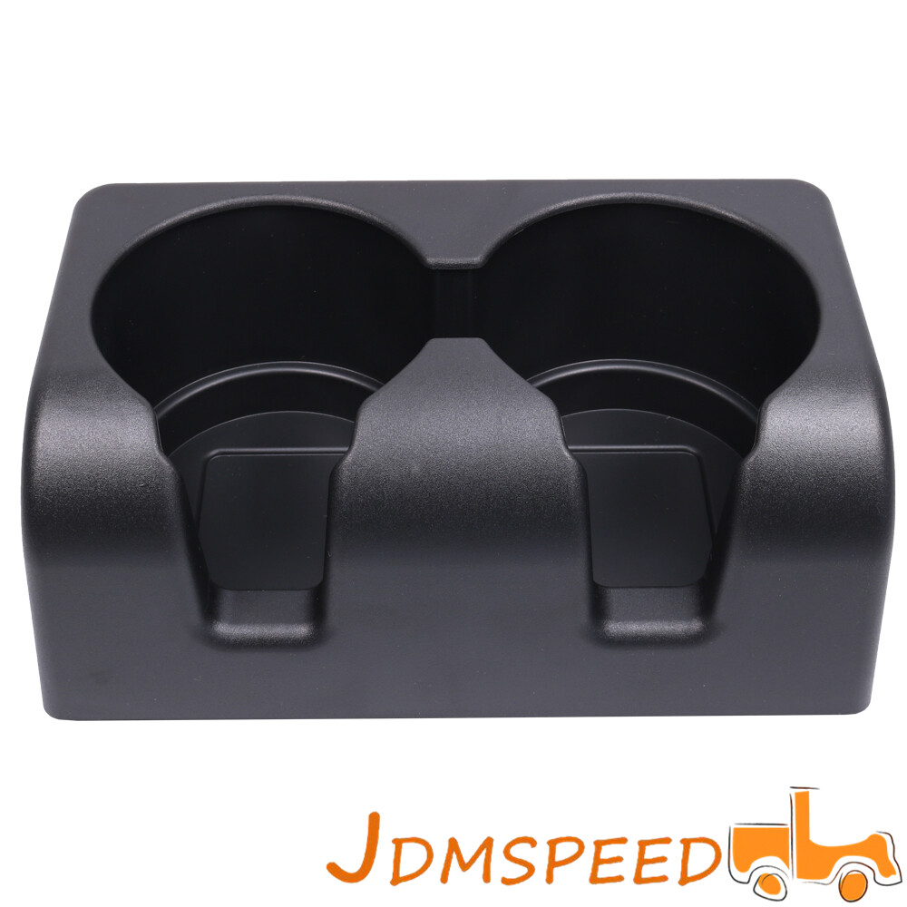 Centre Console Cup Holder 19256630 For 2004-2012 Chevy Colorado GMC Canyon
