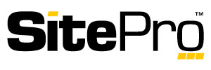 SitePro Telescope End Cap | W44-8870-079