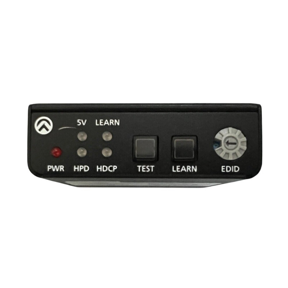 Atlona AT-UHD-SYNC Model 4K HDMI Emulator/Tester