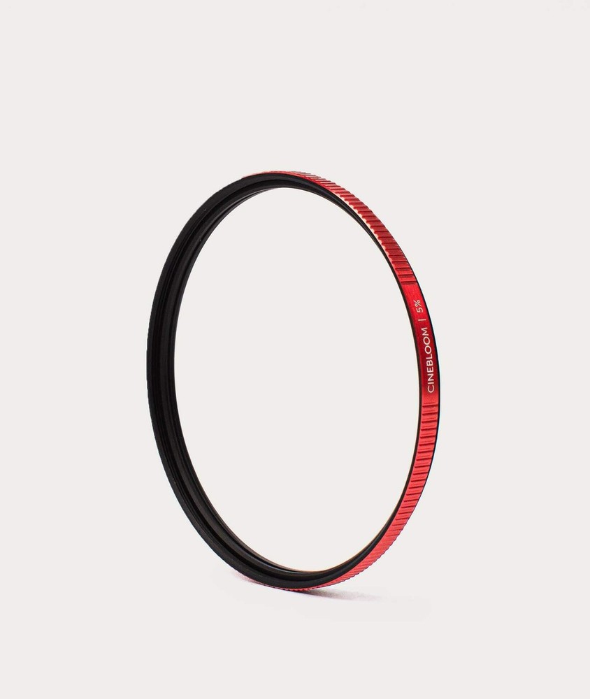 Moment CineBloom Diffusion Filters - Open Box