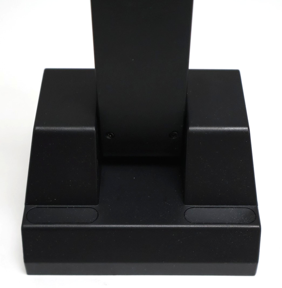 Y913AF Standard Version 8MP A3/A4 Document Camera 20FPS