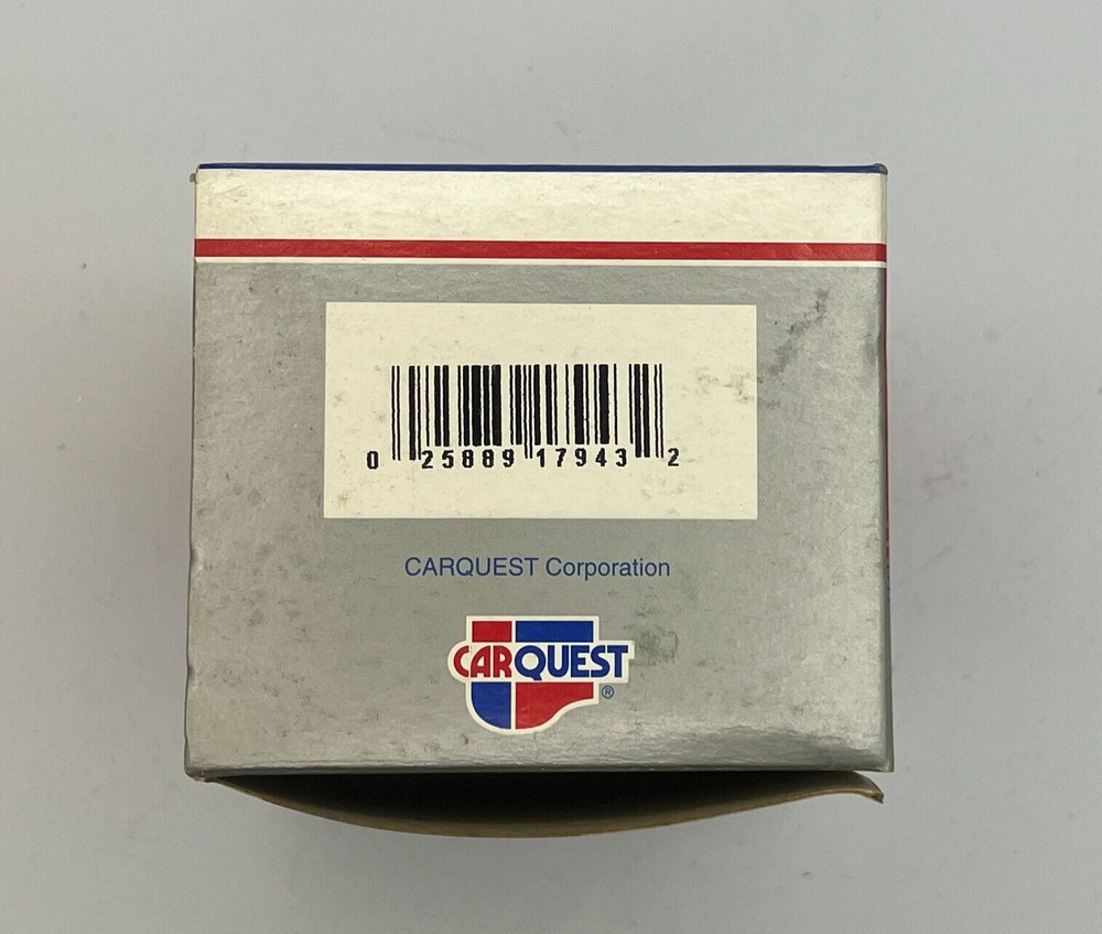 CARQUEST 23030 Distributor Rotor-O.E. Replacement ⭐