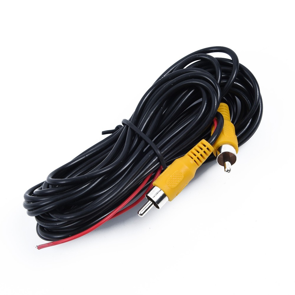 170?? Car Rear View Reversing Camera for CCD For E39/1/3/5 Series E60 E82 E9