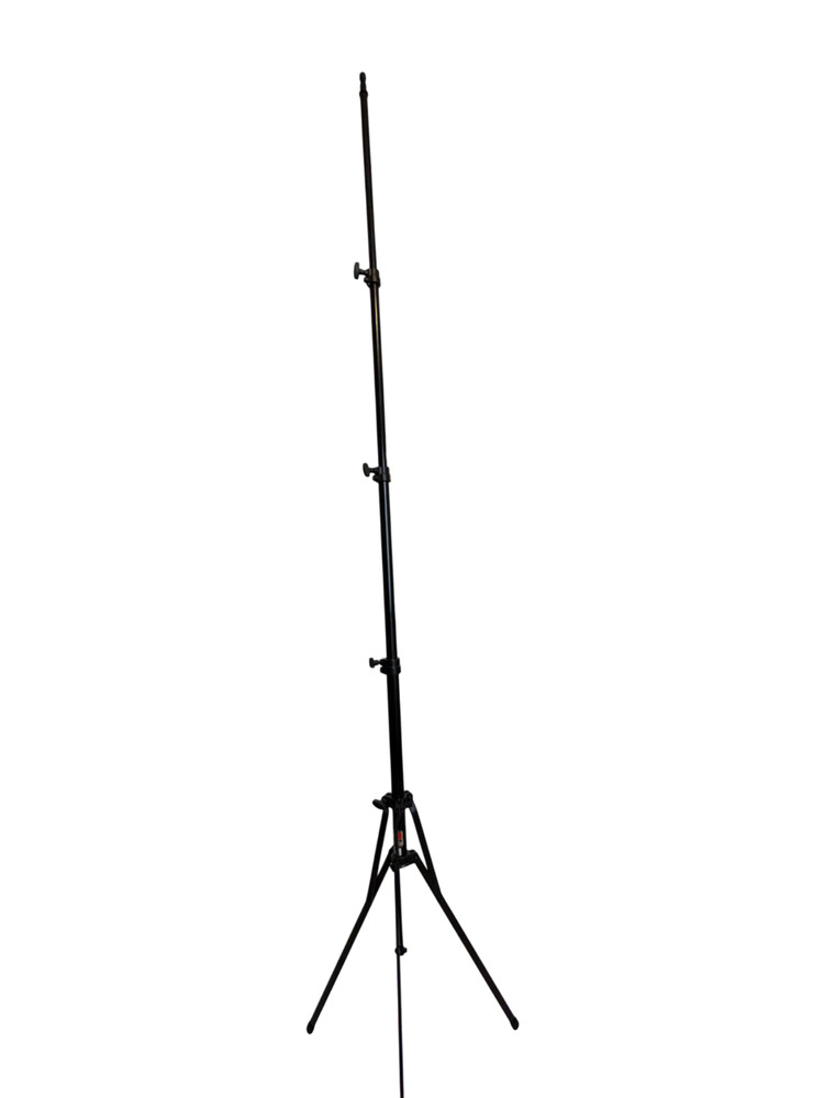 Matthews 7' Reverse Stand B387486 - Excellent Condition.