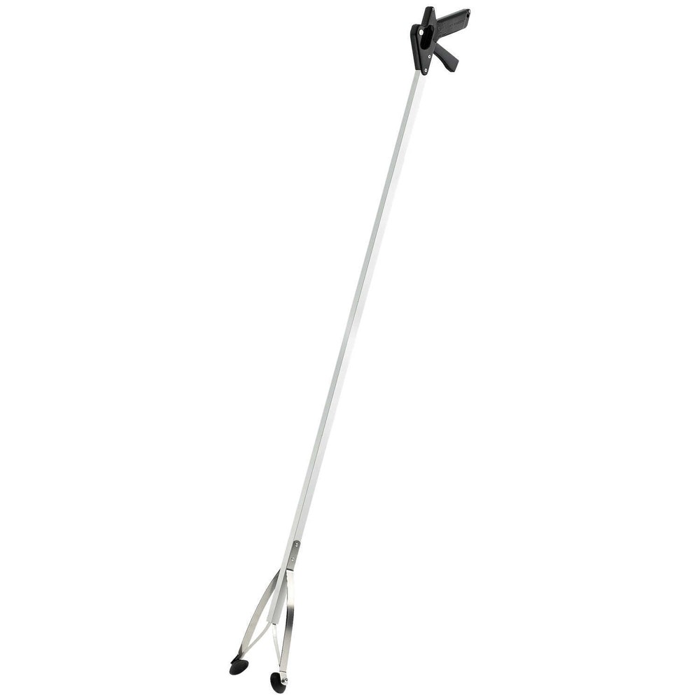 D.O.T. Reacher 48”