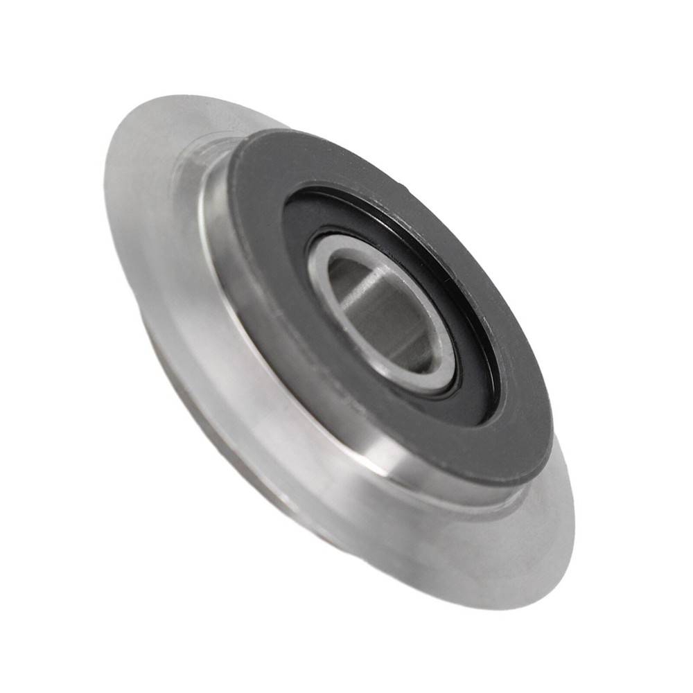 Replacement Blade For Copper Wire Stripping Machine Cable Stripper Cutters 1pcs