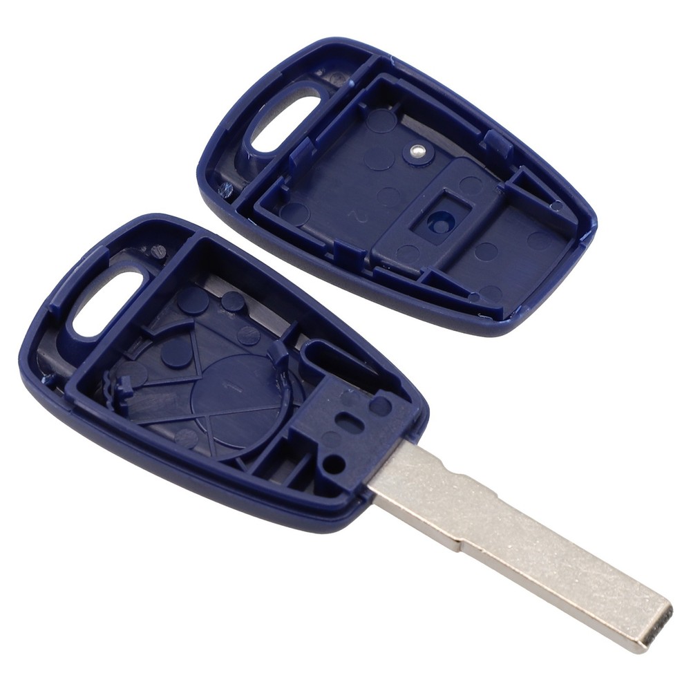 Durable Key Shell Good Quality New Practical Key Cover