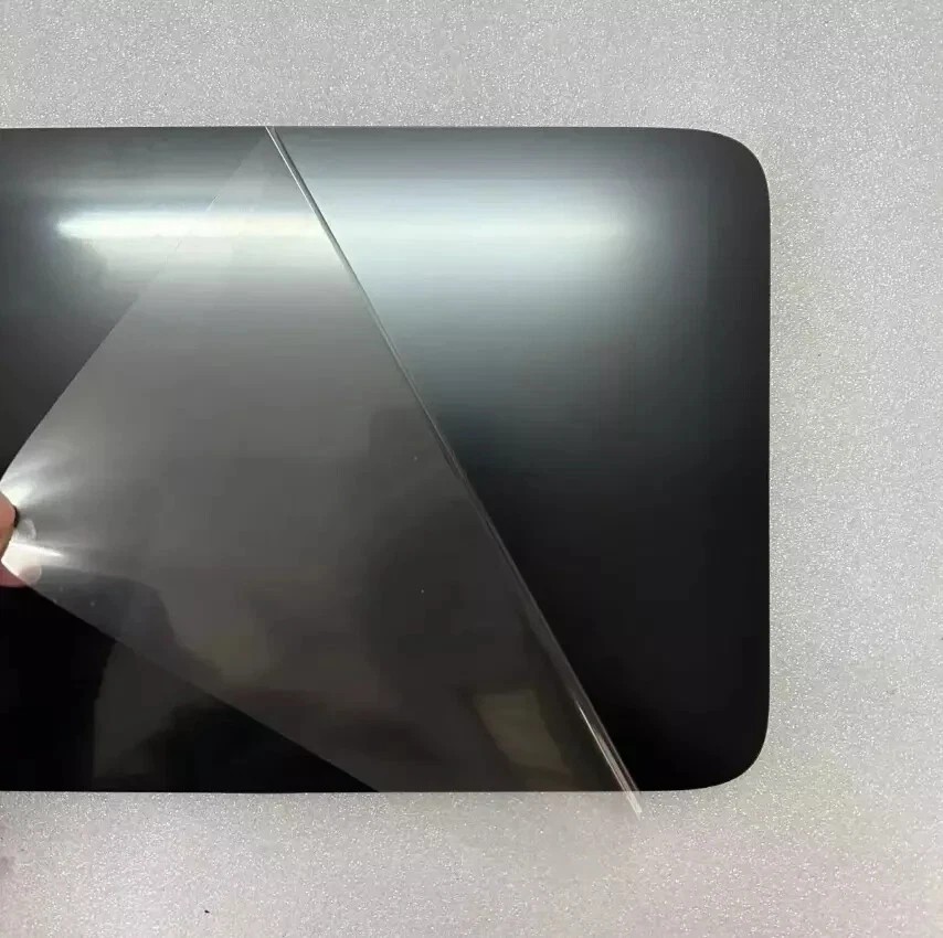 For 2021 2024 Chevy Suburban LCD Headrest Display Replacement 85100044 84824745