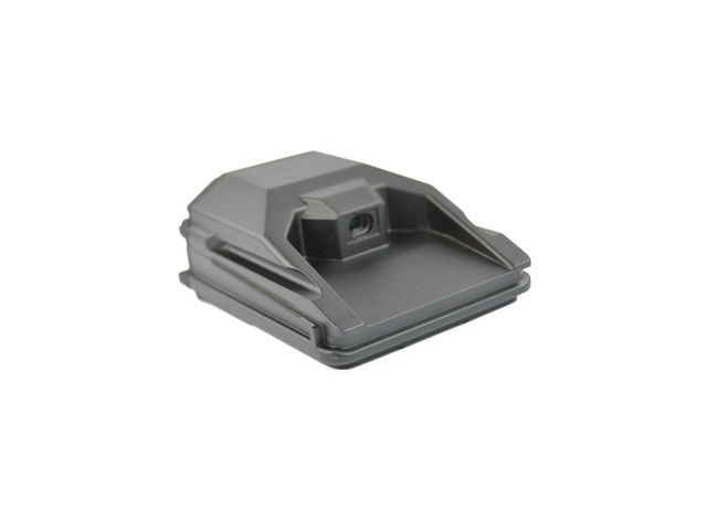 Genuine Mopar Blind Spot Detection Module 68256086AA