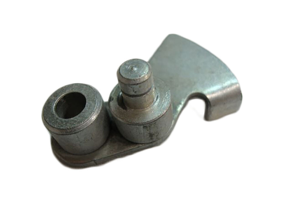 Williams/Bally Pinball Ball Eject Arm