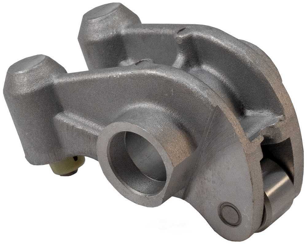 Rocker Arm  Melling  MR905