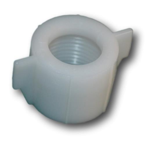 2 pcs Kohler 42397 Supply Nut