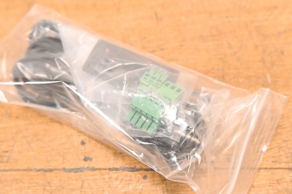 AVPro Edge AC-MXNET-1G-E Encoder/Transmitting IP Device CG01UHK