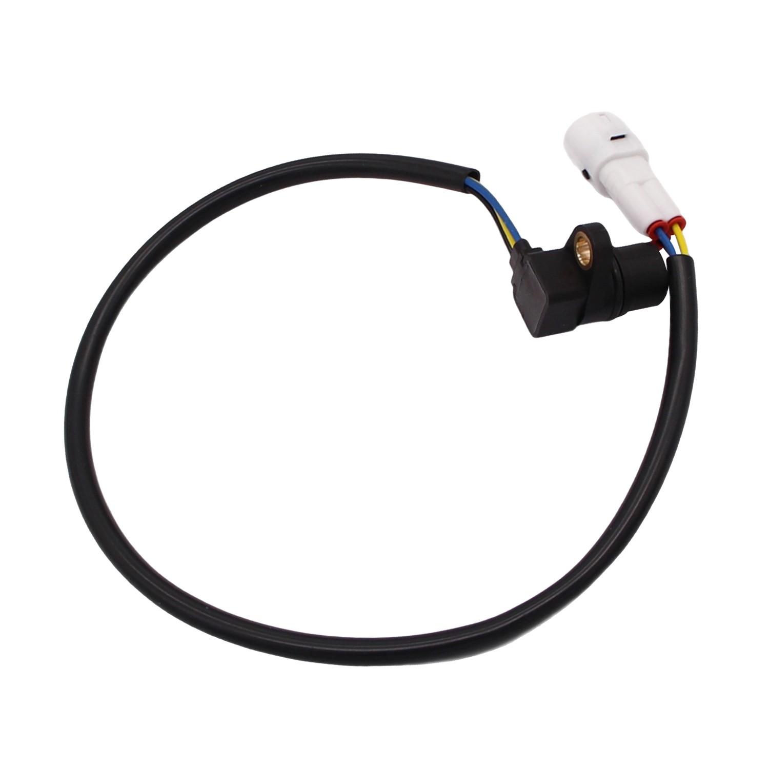 Speed Sensor for Yamaha Viking 700 YXM700DH 4X4 FI 2014 2015 2016 2017 2018-2020