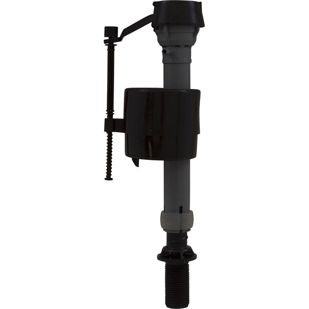Vlv Fldmstr 400 Ab