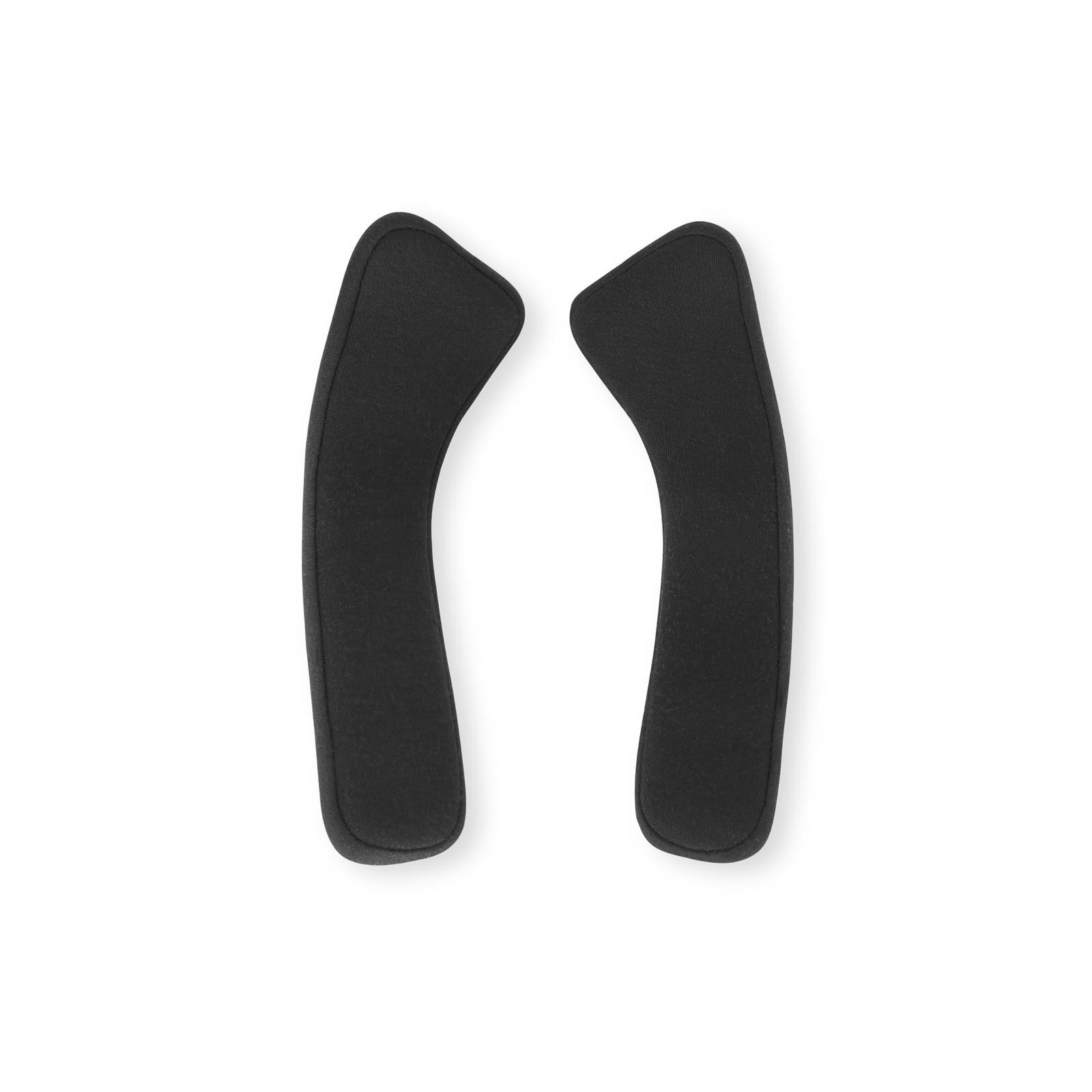 HANS H4S20QC Gen IV SFI Quick Clip 20 Degree Device, Small