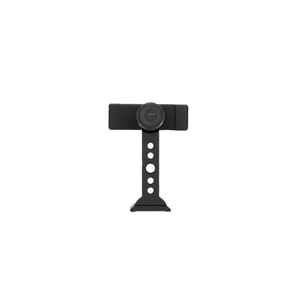 Gravity VA PH 1 B Versatile Travel Smartphone Holder