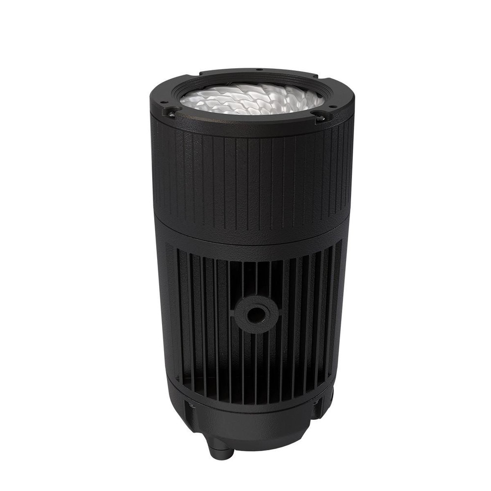Nexus Uplight