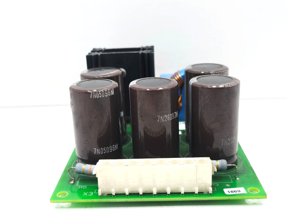 547242.01 PCB 198 3E Q1815