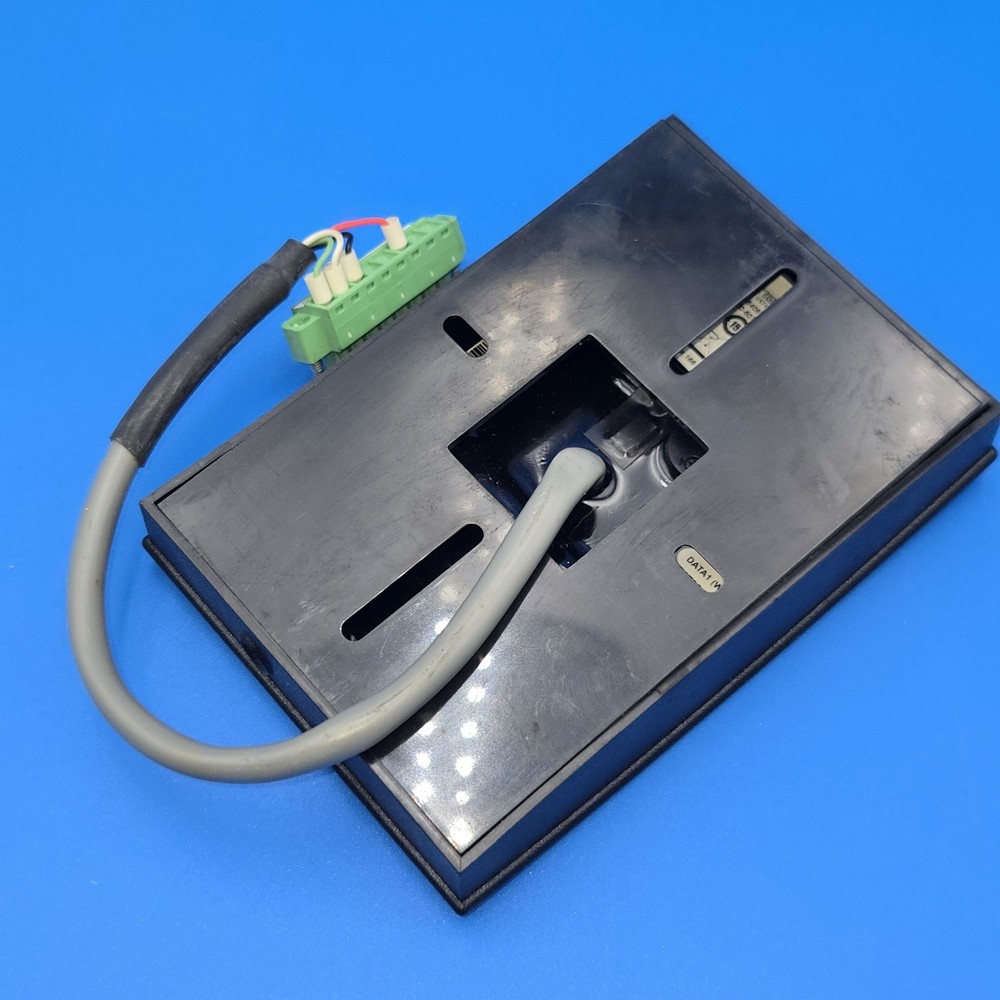 HID multiCLASS SE RP40 Wired RFID Reader NEW