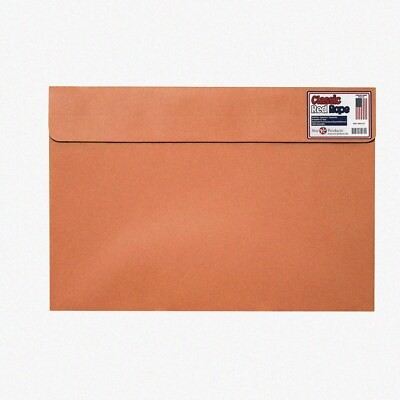 RedVelcro WalletPort 12x18 for secure storage