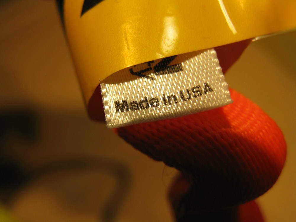 Python Safety Hook2Loop Lanyard Bungee Tether 15 LBS Carabiner EXT-H2LBUNGEE USA