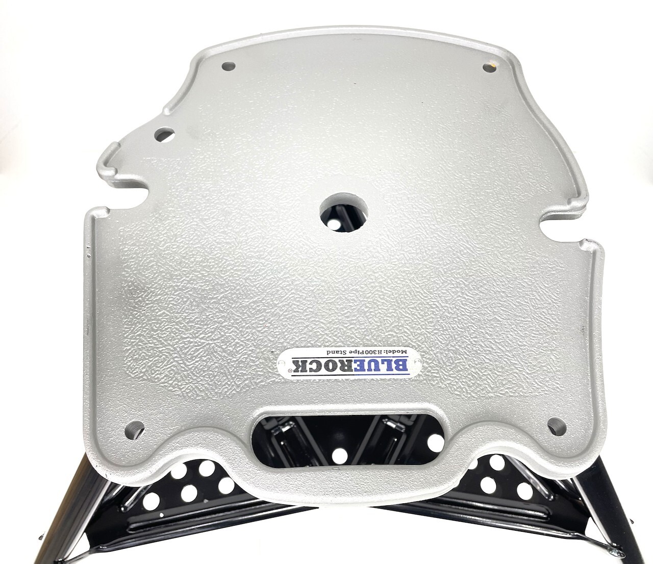 BLUEROCK ® H300 Tripod Stand for RIDGID ® 300 Pipe Threader 1206 41855 42360