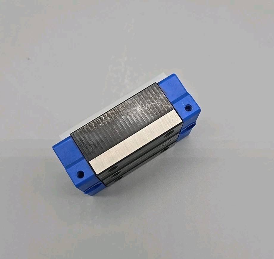 Thomson 511H15C1 Ball Carriage