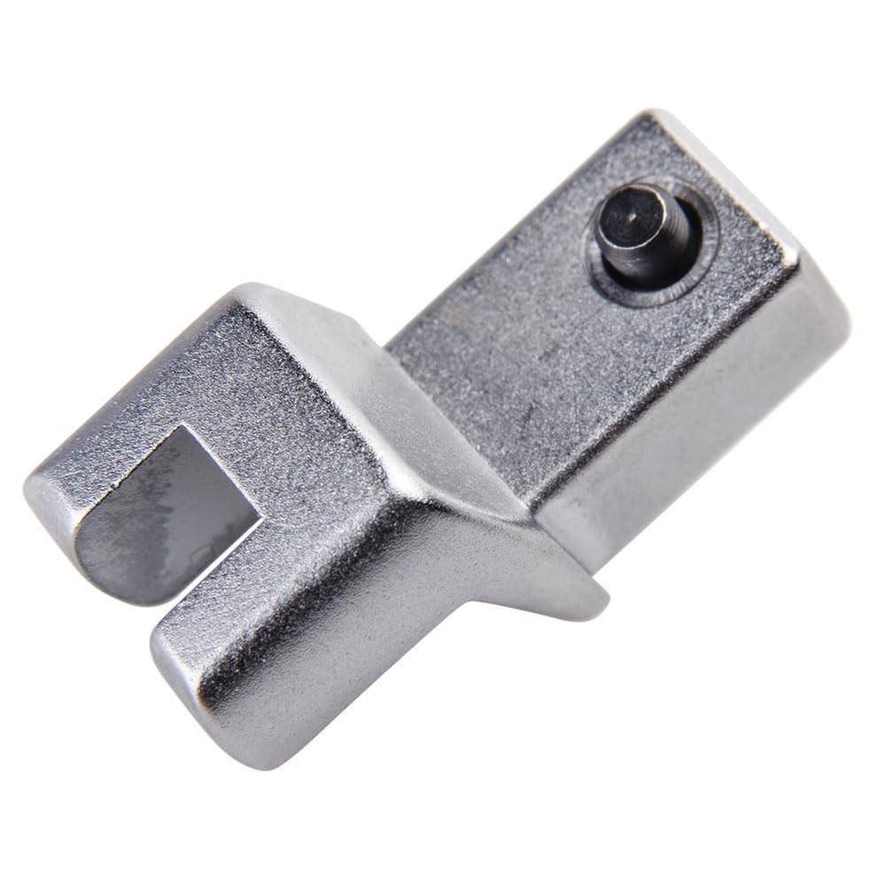 Tusk Spoke Torque Wrench Replacement Head 7.0 mm