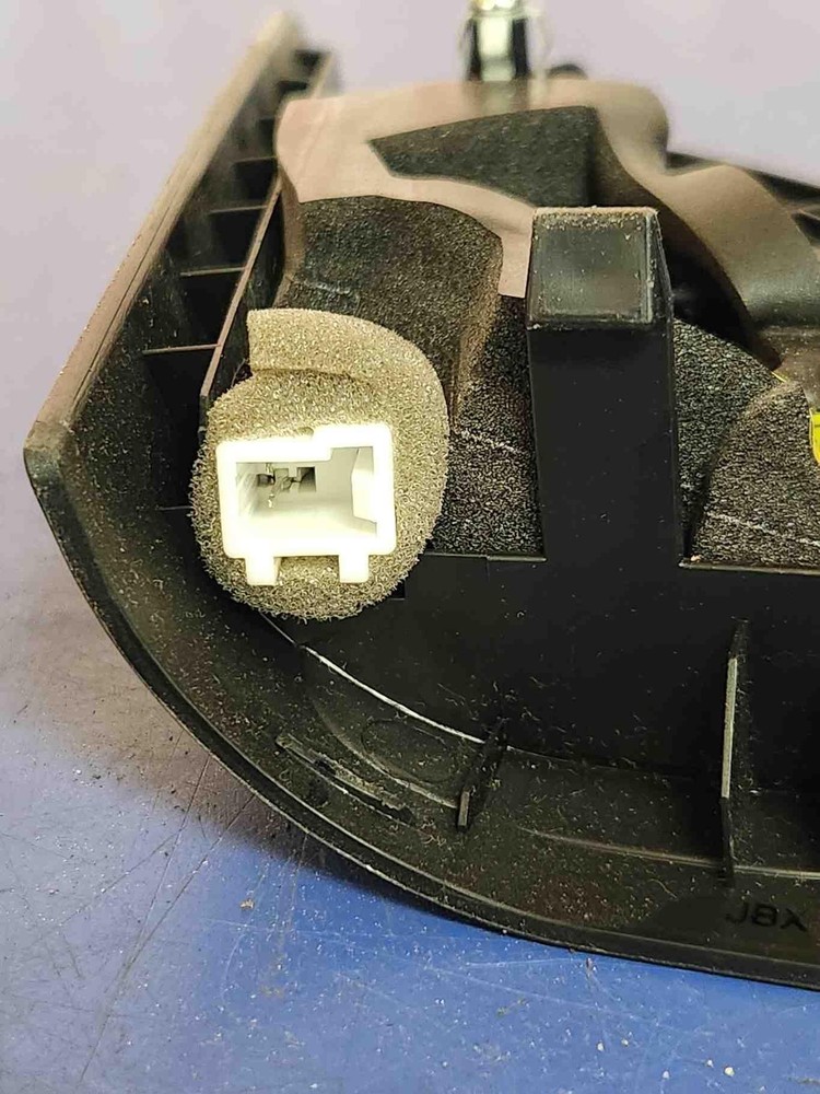 Speaker HYUNDAI TUCSON 14 OEM