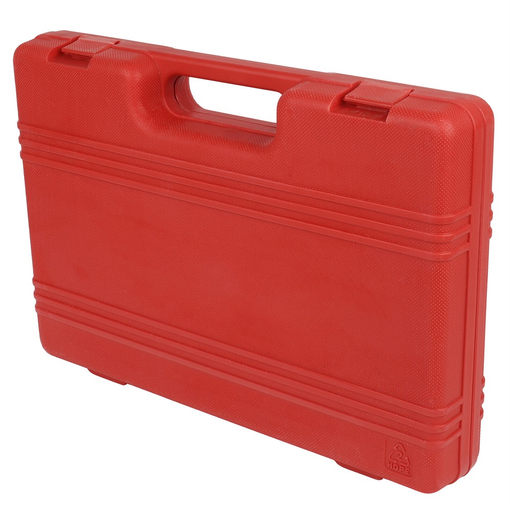 23pcs Universal Terminal Connector Release Tool Kit Extractor Removal Tool Set