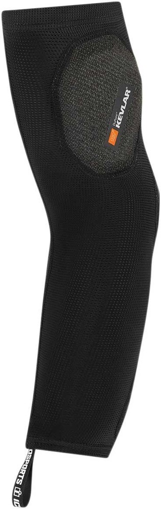 Icon Field Armor Compression Arms