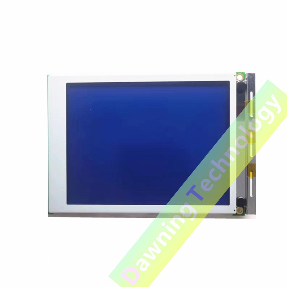 LCD With Touch digitizer Fit For Roland E-50 E-60 KEYBOARD Screen Replacement