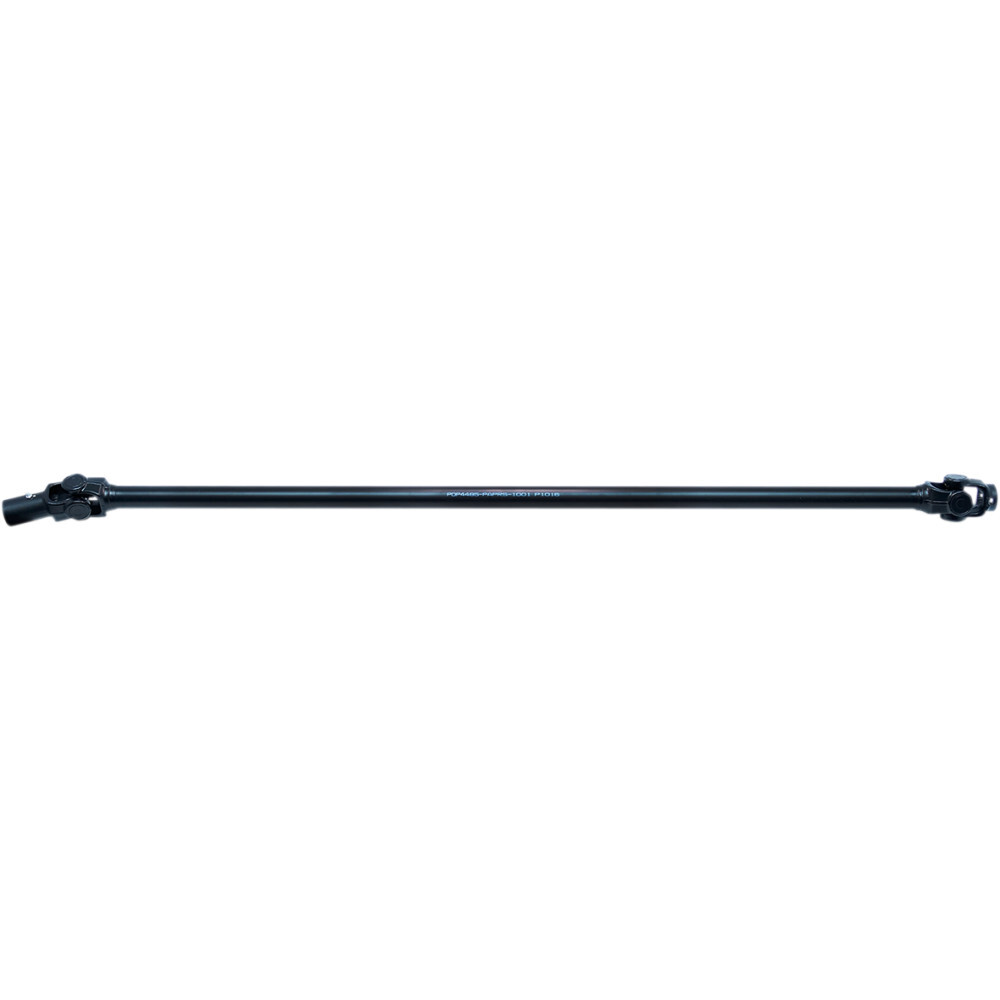 Moose Utility Division Front Propeller Shaft | PAPRS-1001