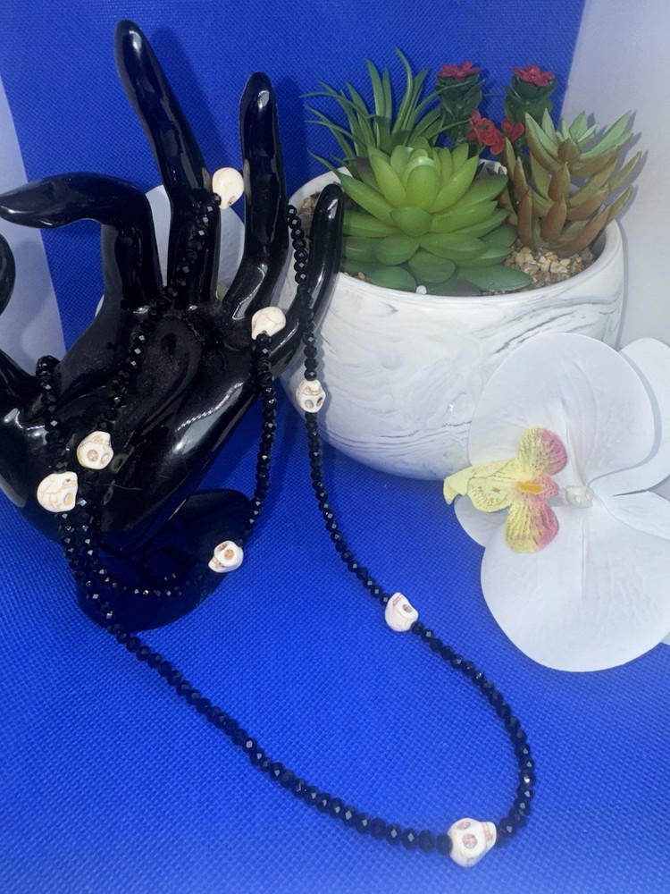 Collar De Orun