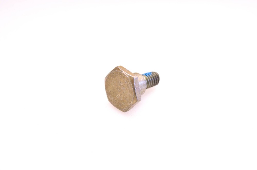 OMC 322781 Shoulder Screw NOS