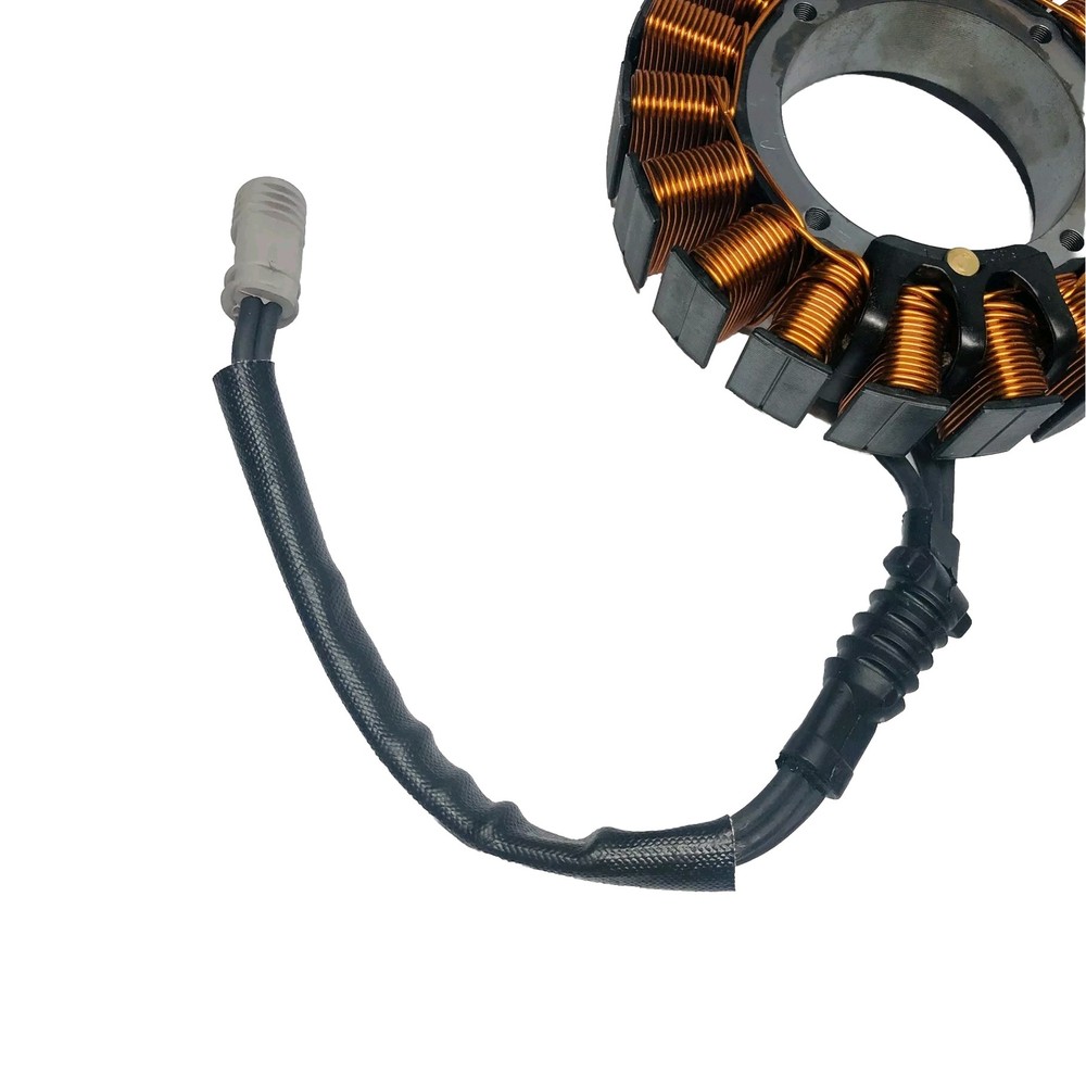 STATOR GENERATOR HD-17 / 29987-060