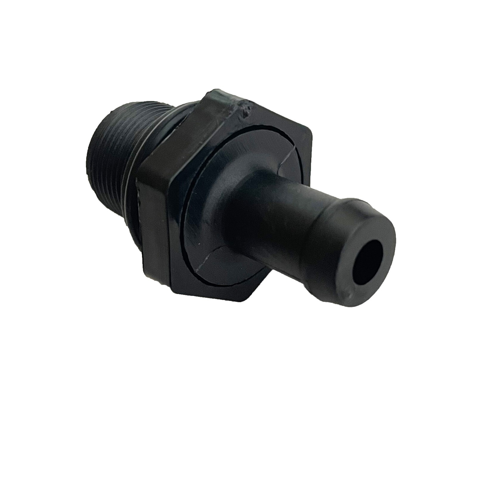 PCV Valve 11810-8J102 For Nissan 350Z Altima Maxima Pathfinder Infiniti FX35 Q50