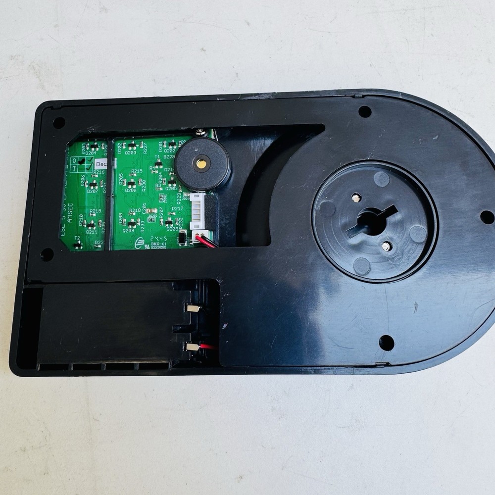 AMSEC ESL5LP Keypad ONLY. See Photos