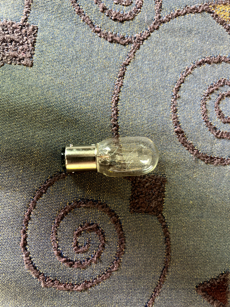 Microscope Accessory Kit C & A Scientific Co., Inc w/ Unopened Micro Slides