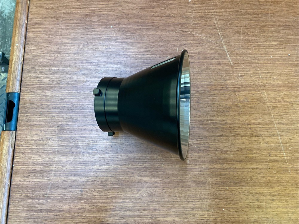 NEEWER CB60 RGB LED VIDEO LIGHT