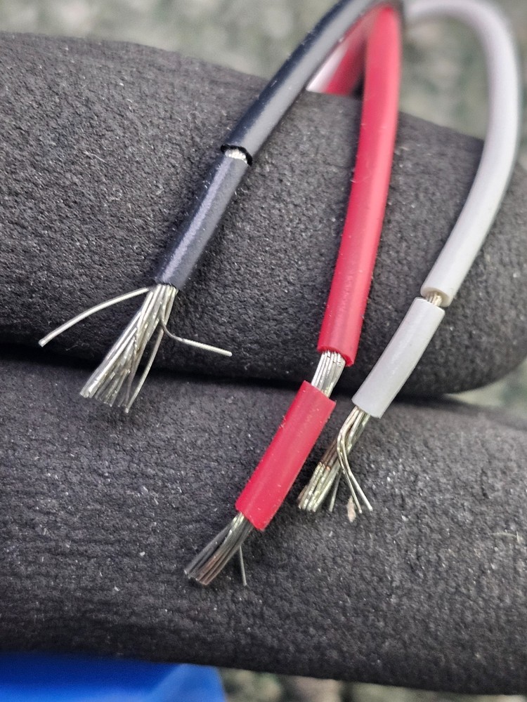 Levven GPC10 10A On/Off Power Controller for Wireless Light Switch