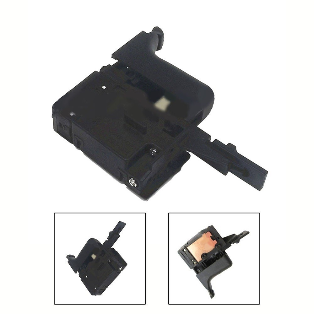 High Performance Switch for Compatibility with For DW256 and Other Models