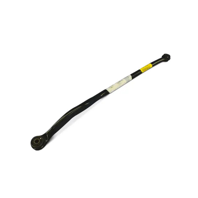 Genuine Mopar Front Track Bar 52121940AB