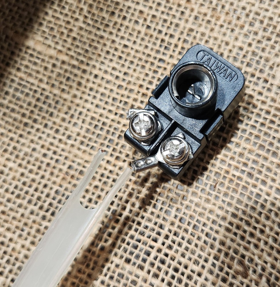 Vintage Texas Instruments TI 99/4A Home Computer System