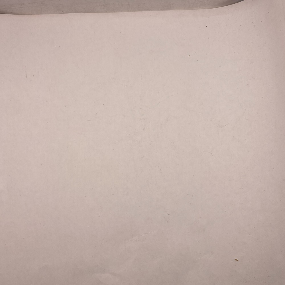 Ortronics OR Mix Tracjack 3 PCS 🔔