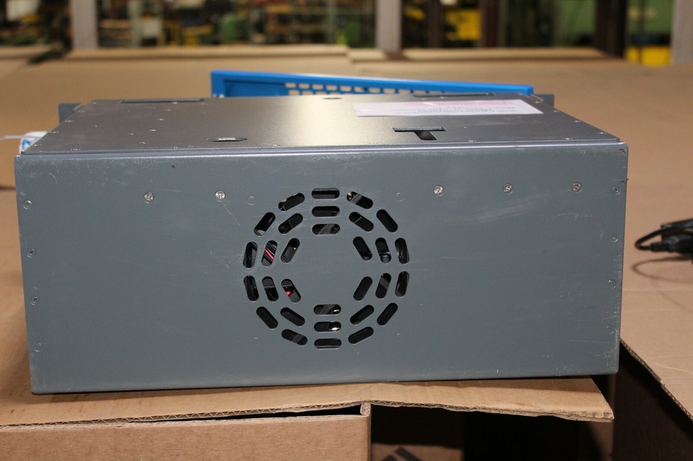 Corning PCS-G 800/900