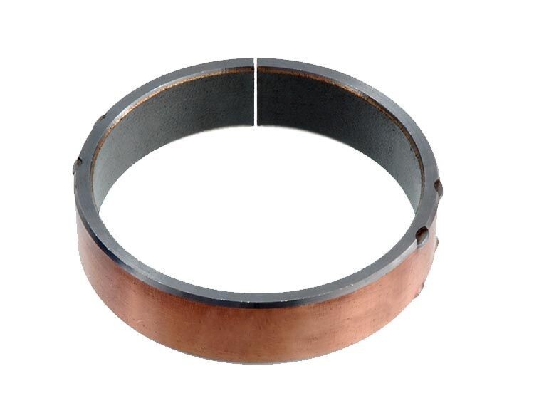 Allison Part #29536703 Bushing