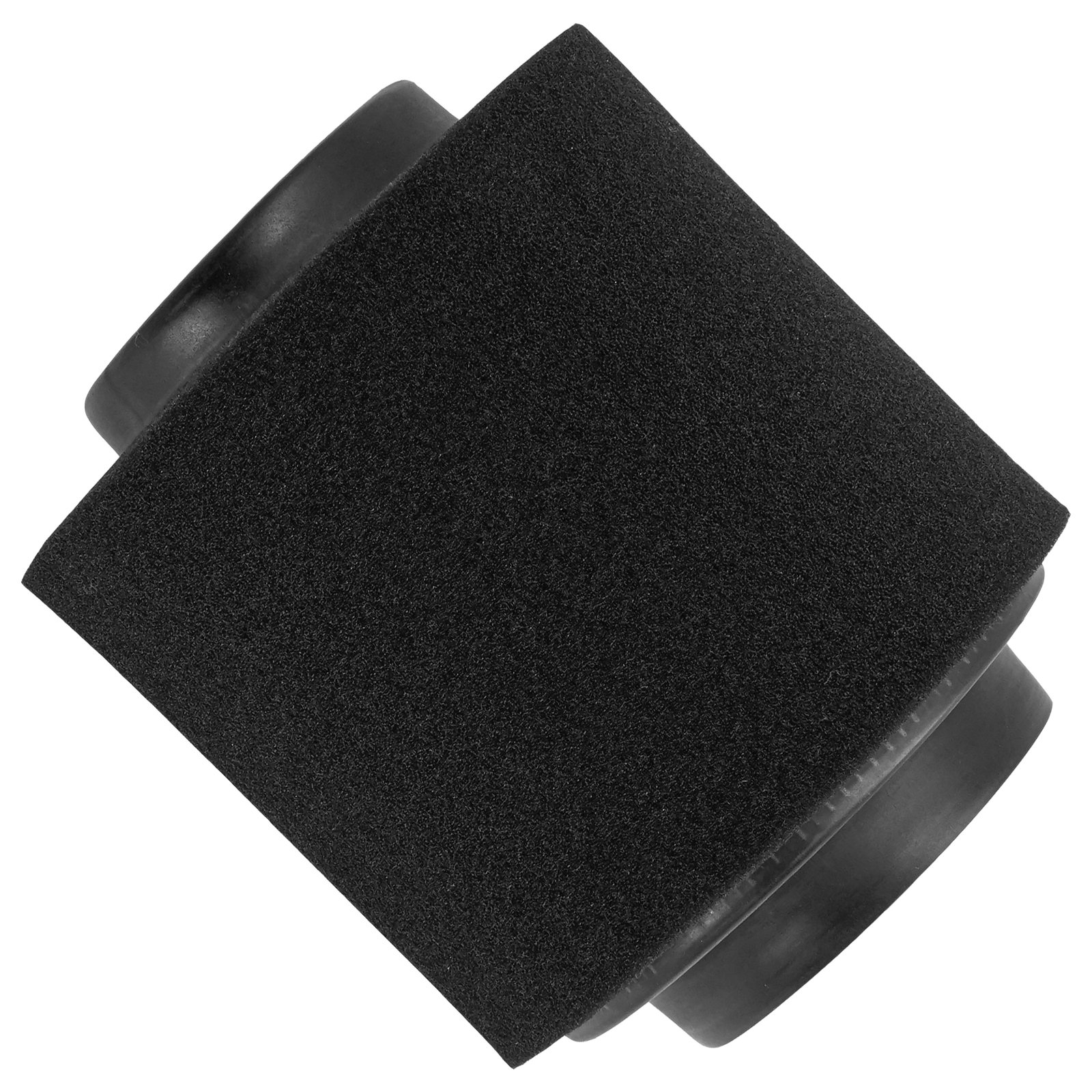 Caltric Air Filter For Polaris Trail Blazer 250 2001-2006 1253355