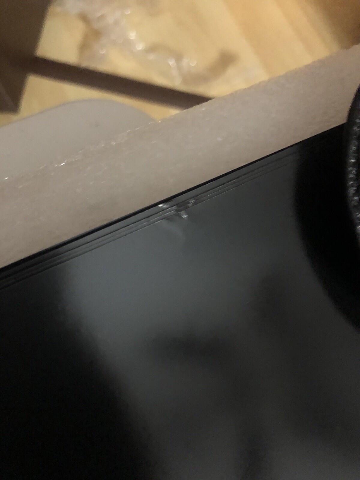 JURASSIC PARK 30TH Anniversary ORIGINAL DS 27X40 Movie Poster Steven Spielberg